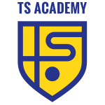 TS-ACADEMY-colori-CMYK